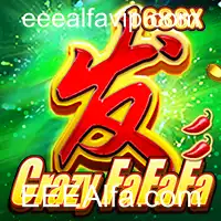CrazyFaFaFa: Descubra a Emoção do Novo Jogo que Está Conquistando Todos