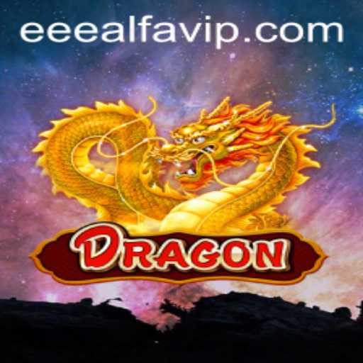 Descubra o Fascinante Mundo do Jogo 'Dragon'