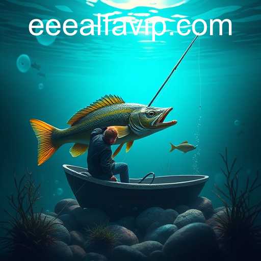 EEEAlfa.com