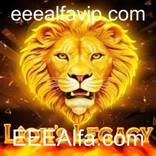 Explorando o Universo de LionsLegacy: Um Mergulho nas Avenidas do Passado
