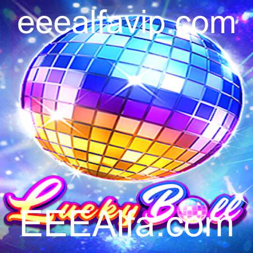 Explorando LuckyBall: Regras e Estratégias para Dominar o Jogo