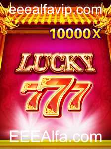 Descubra LuckySeven: O Jogo de Sorte que Está Conquistando o Público