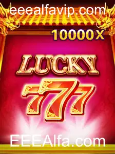 Descubra LuckySeven: O Jogo de Sorte que Está Conquistando o Público