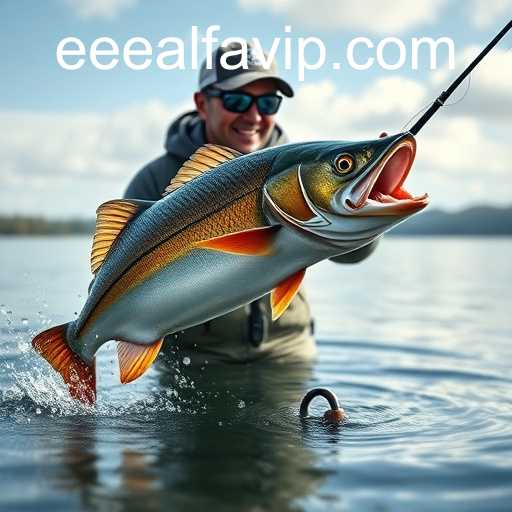 EEEAlfa.com