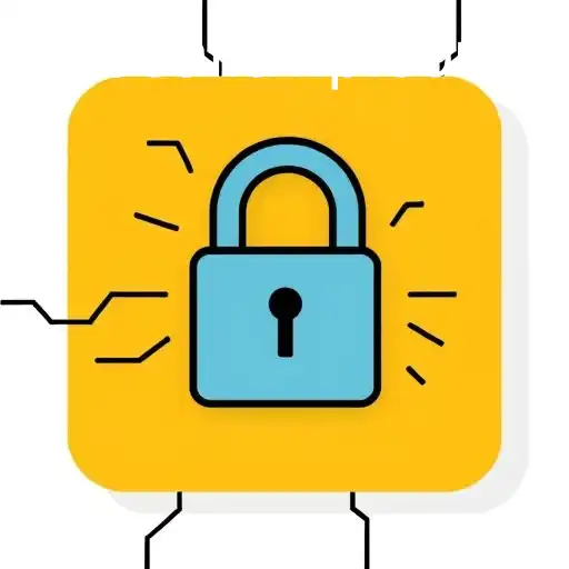 O Papel Crucial das Políticas de Privacidade no Mundo Digital