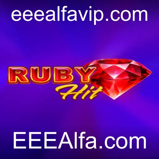 RubyHit: Aventura e Estratégia no Universo dos Jogos Digitais