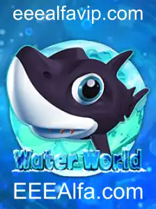 Explorando o Fascinante Universo de WaterWorld: Um Mergulho em Aventura e Estratégia