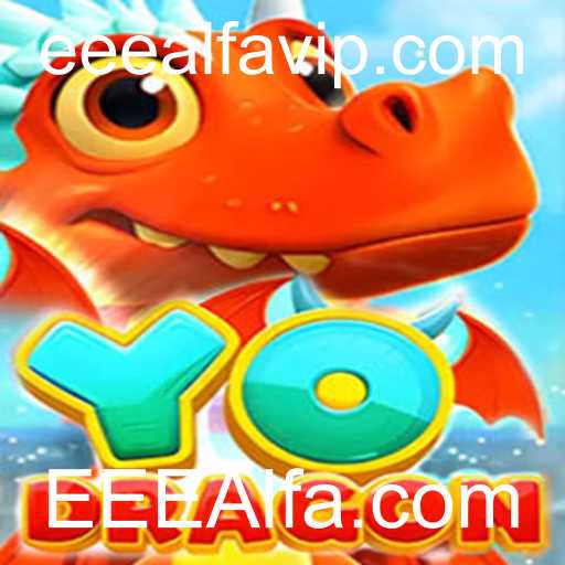 YoDragon: Uma Aventura Épica no Universo dos Dragões
